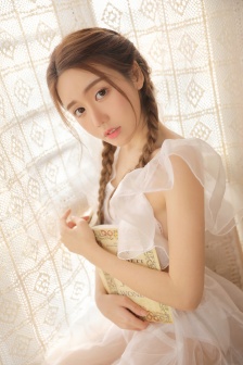 93版包青天236集免费下载8